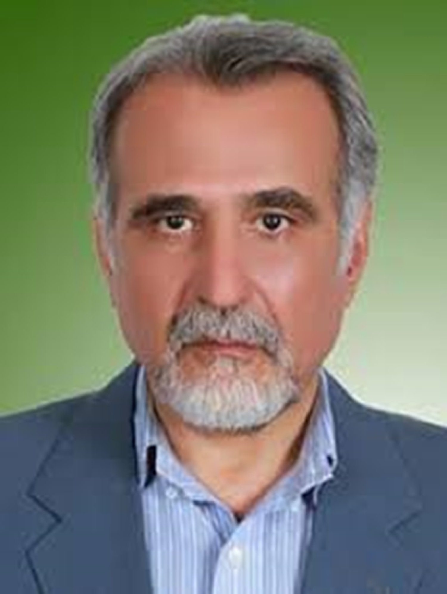 احمد خرم