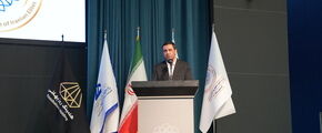 ضرورت پیوند جامعه نخبگانی با صنعت و حرفه برای شتاب‌بخشی به پیشرفت کشور
