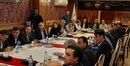 تأکید رئیس سازمان نظام مهندسی ساختمان بر تدوین بسته جامع برای بهبود تعرفه خدمات مهندسی