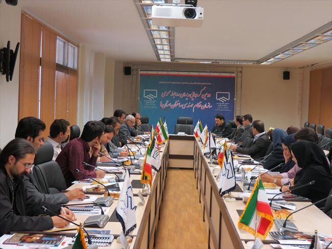 NDIxVc1y6YDj