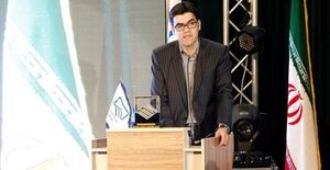 معماري، نظام مهندسي و افق هاي پيش رو ايلام2/2/1395