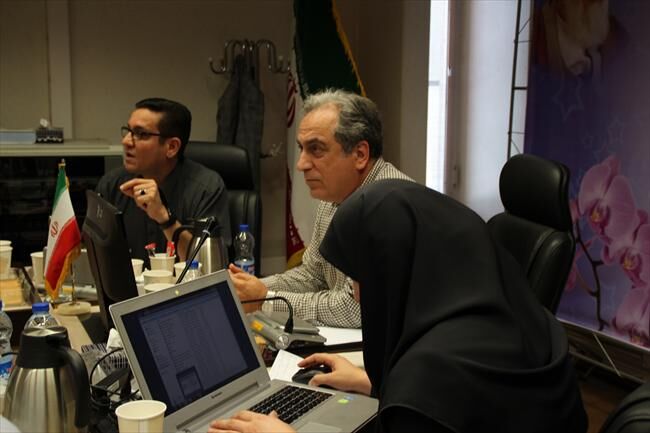 NmI3FAYwacFI