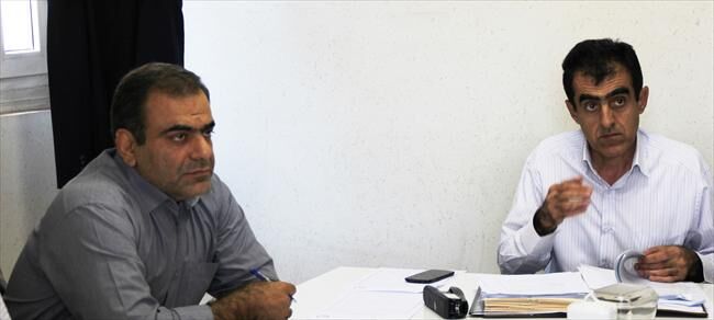 NmJjMcsQ6UiJ