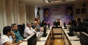 جلسه خدمات مهندسي 95/7/12