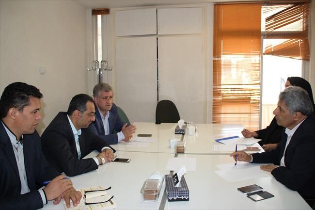 NzA5CNnVHAws