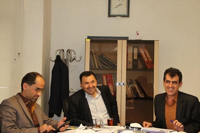 NzE0iapYLKQy
