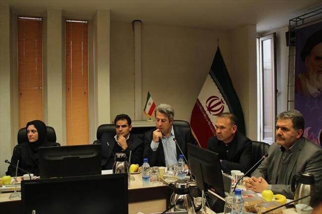 NzMx1giPVeiu