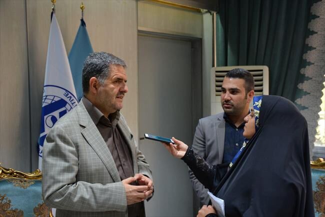 NzZjaNrIVsuL