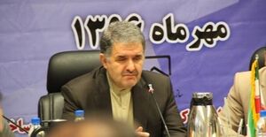 نشست مشترك روابط عمومي استان ها