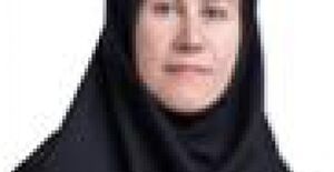 زهره ترابي