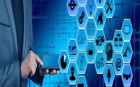 کمیته فناوری اطلاعات