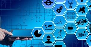کمیته فناوری اطلاعات