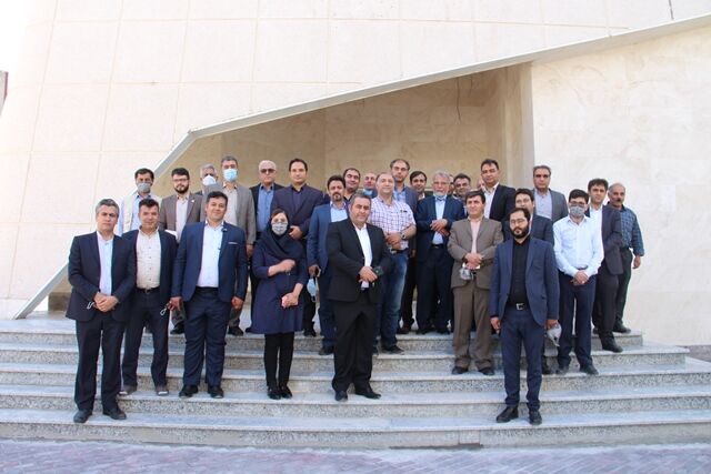 ODY2NQDifkgJ