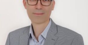 سید حمید رضا کارگر