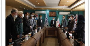 دکتر شکیب: ۴۵ درصد درآمد هر خانوار صرف تامین مسکن می شود