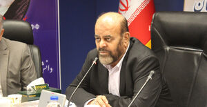 با کمک سازمان نظام مهندسی بحران کمبود مسکن را حل خواهیم کرد