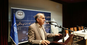 کارشناسان رسمی سازمان نظام مهندسی ساختمان باید به جایگاه واقعی خود برسند