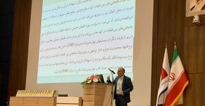 در متروپل از ظرفیت سازمان نظام مهندسی استفاده نشده بود