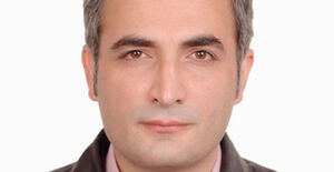 کیان حصاری
