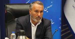اصلاح قانون نظام مهندسی در اولویت کاری مجلس است