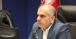 کمیته نظارت بر عملکرد سازمان نظام مهندسی استان‌ها با هدف اصلاح امور شکل می‌گیرد
