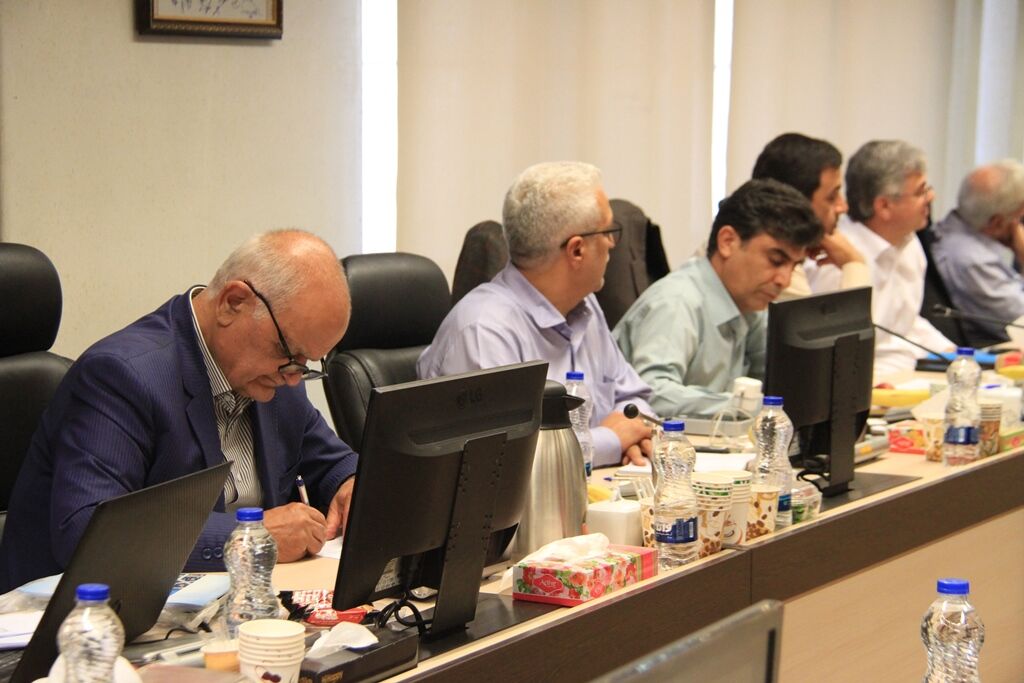 ODk4OQxaMjKC