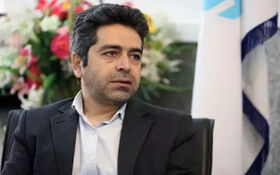 علت اجرایی نشدن رای دیوان عدالت اداری برای استفاده از مجریان ذی صلاح در ساخت و ساز