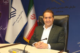 آسیب جدی مسکن های 25 متری تهران به شهرسازی/خانه یا کلونی؟