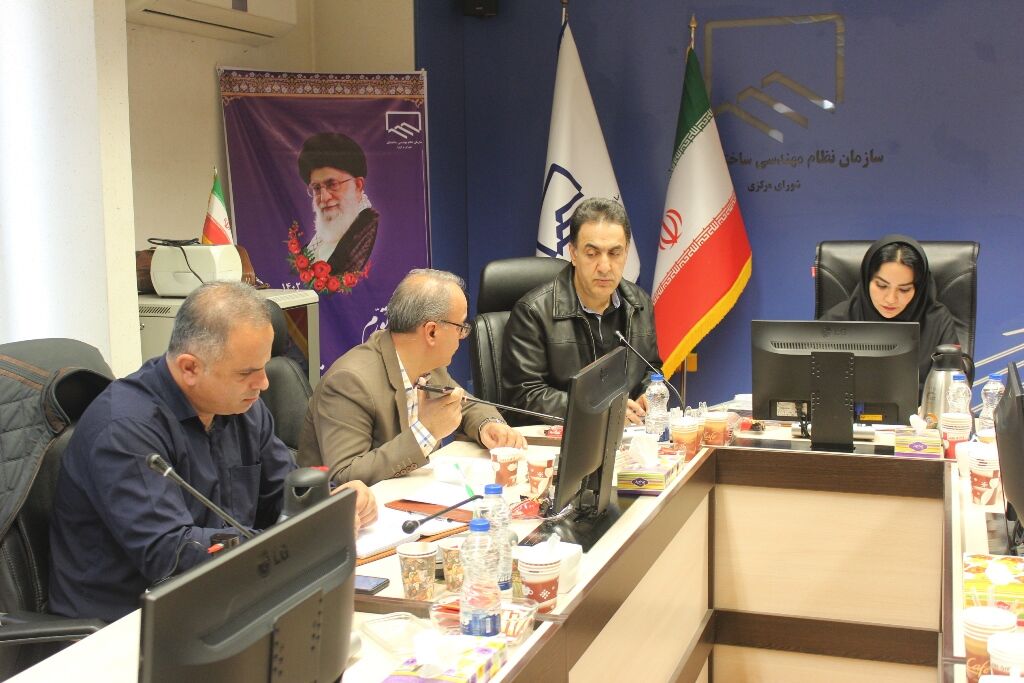 OGEyZQpDjpys