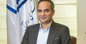 جزئیات جلسه 321 و 322 شورای مرکزی سازمان نظام مهندسی ساختمان، منتشر شد
