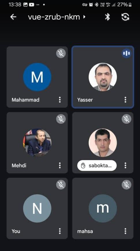 OGI0MAOZhDO5