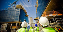 ابعاد مسئولیت حقوقی مهندسان ناظر