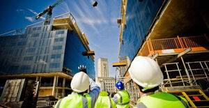 ابعاد مسئولیت حقوقی مهندسان ناظر