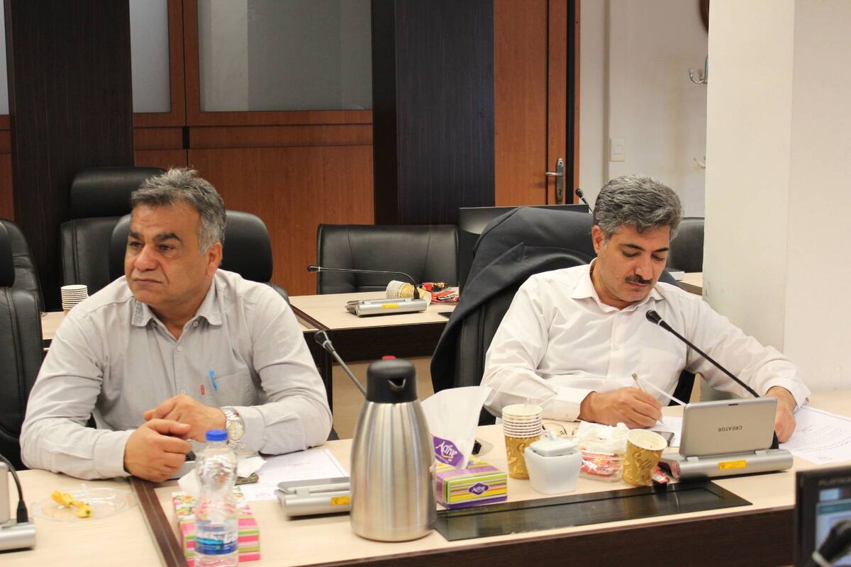 OGI1NgwRSWT5