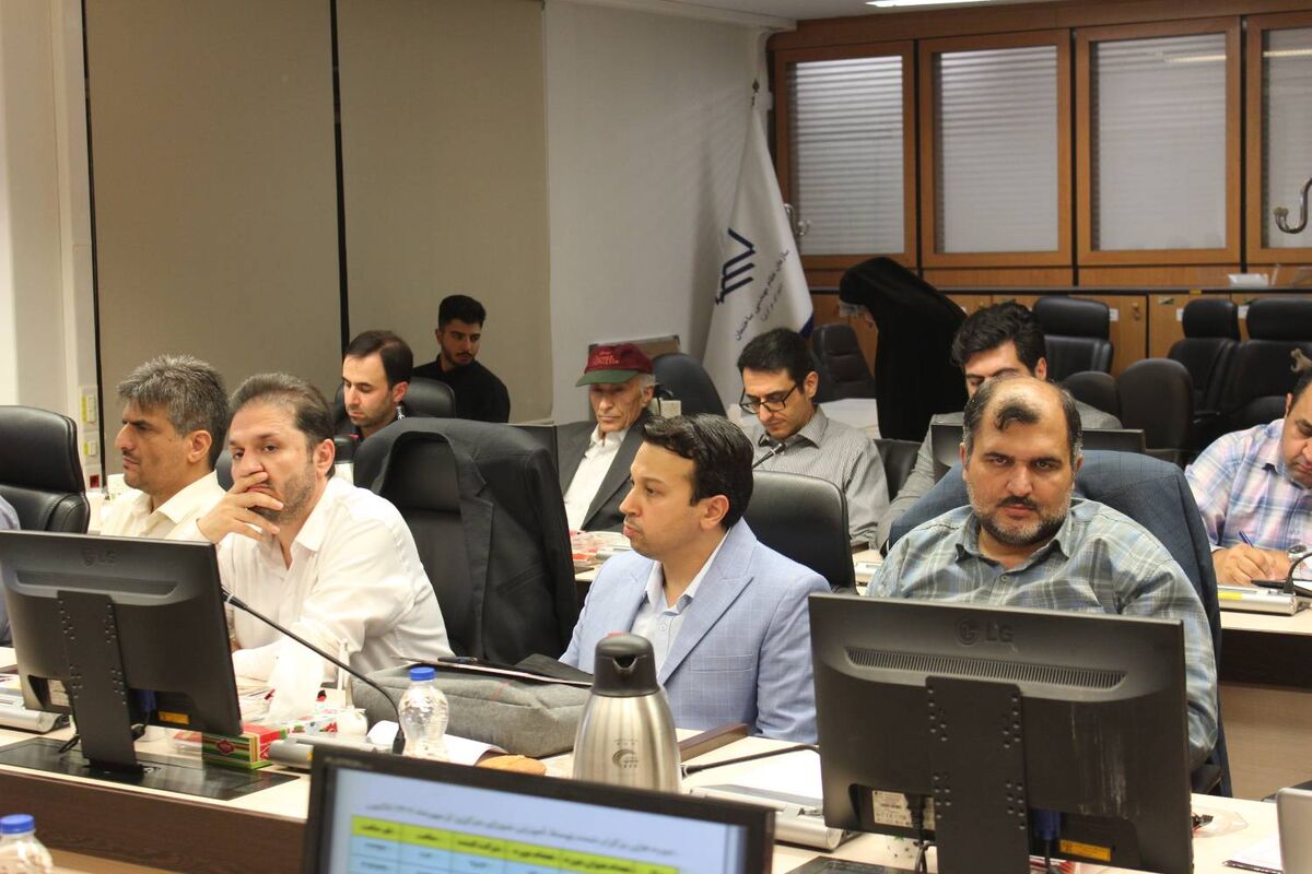 OGI2YgIUVmZD