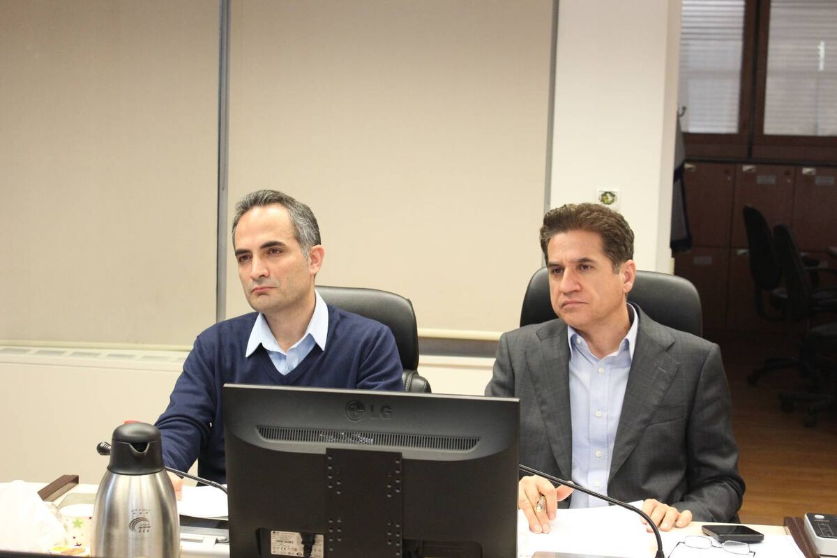 OGI4OAVgneUm