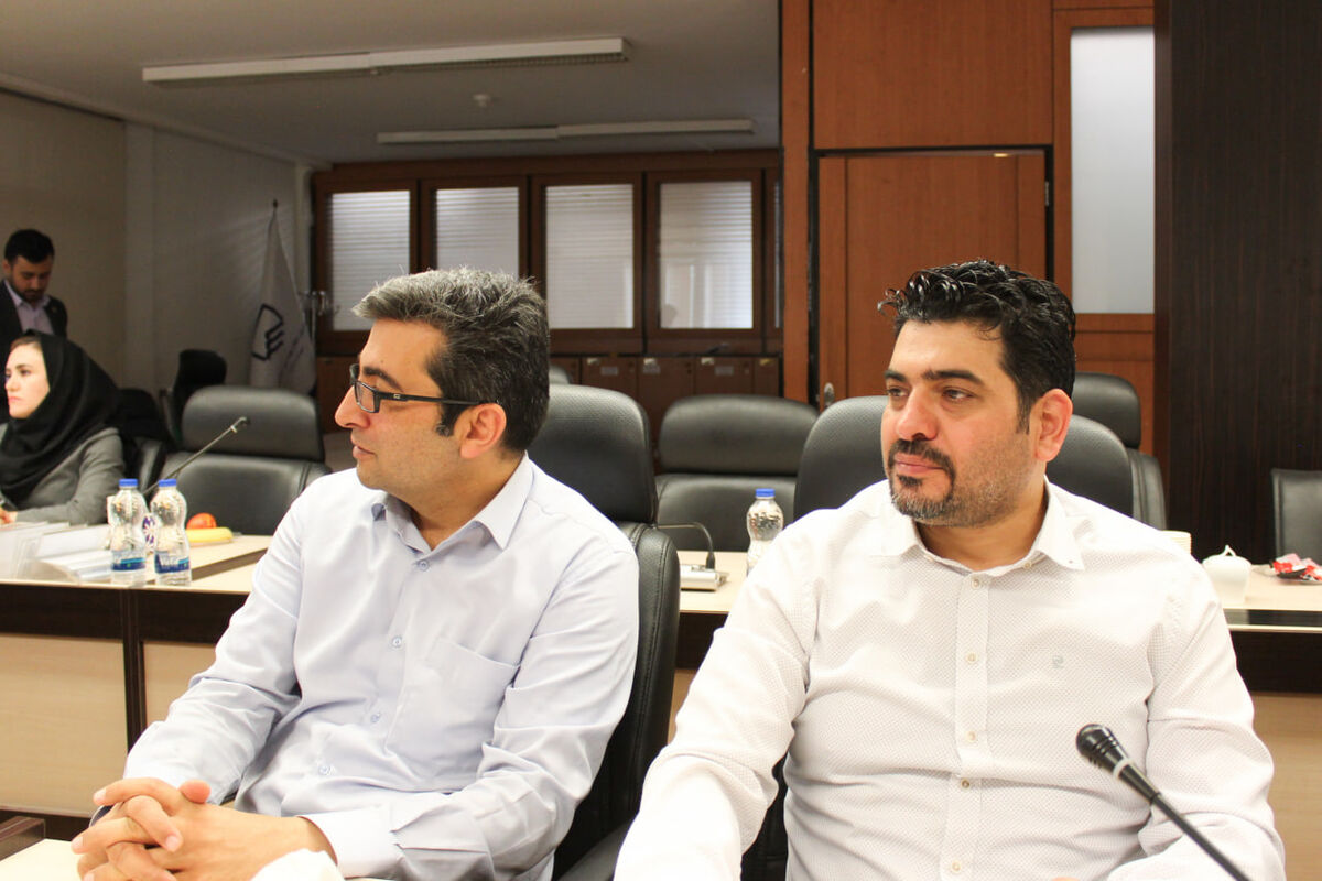 OGIzYgS4cDyp