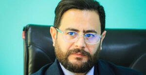 انتخابات دهمین دوره سازمان‌های نظام مهندسی ۶ استان دیگر تایید شد
