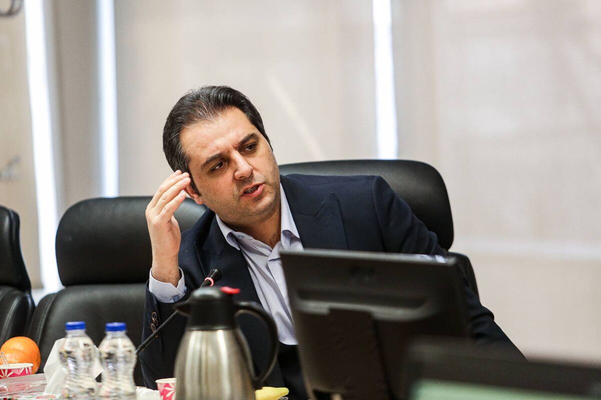 OGJlYwz25Cz0