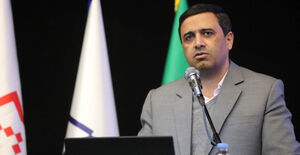 اعتماد به مهندسان به منظور ایفای نقش در رفع مشکلات صنعت ساختمان ضروری است