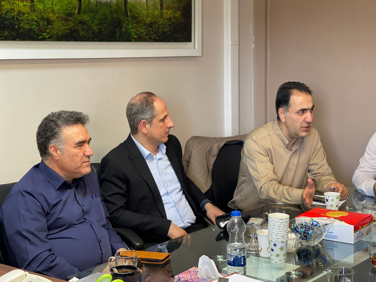 OGM0OAONO6Sr