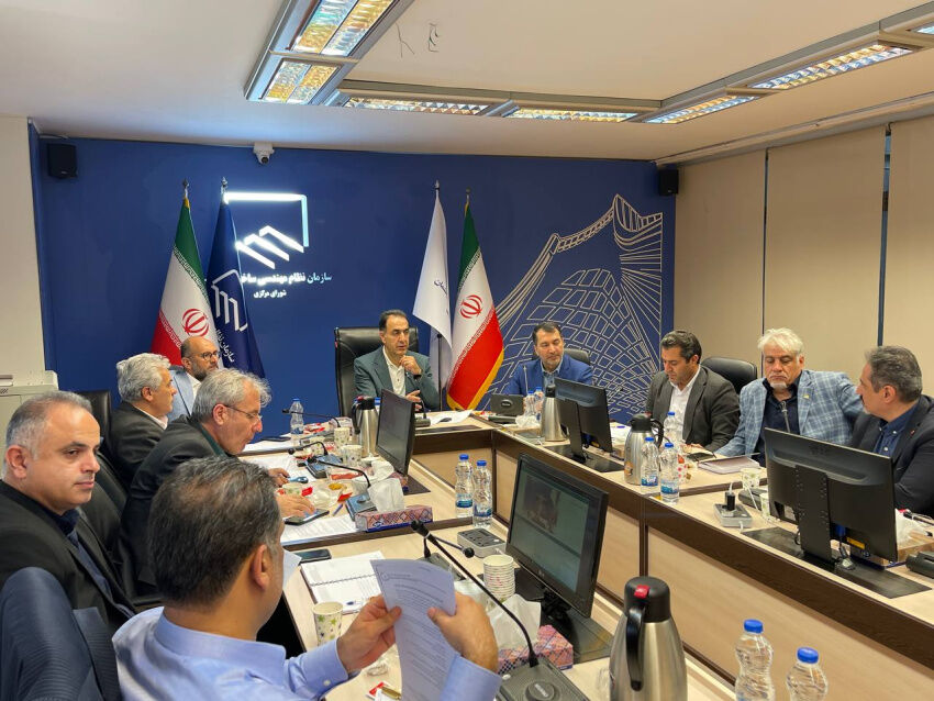 OGM1MgCCIGIC
