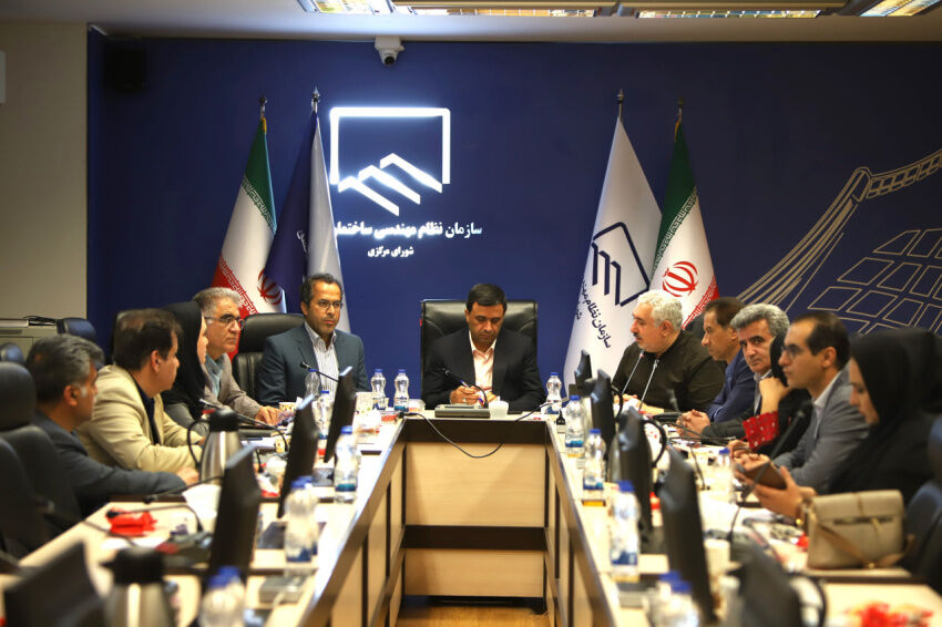 OGM3NAQoQyhg