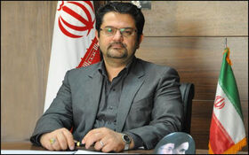 مجموعه آزمون‌های نظام مهندسی ساختمان خردادماه برگزار می‌شود