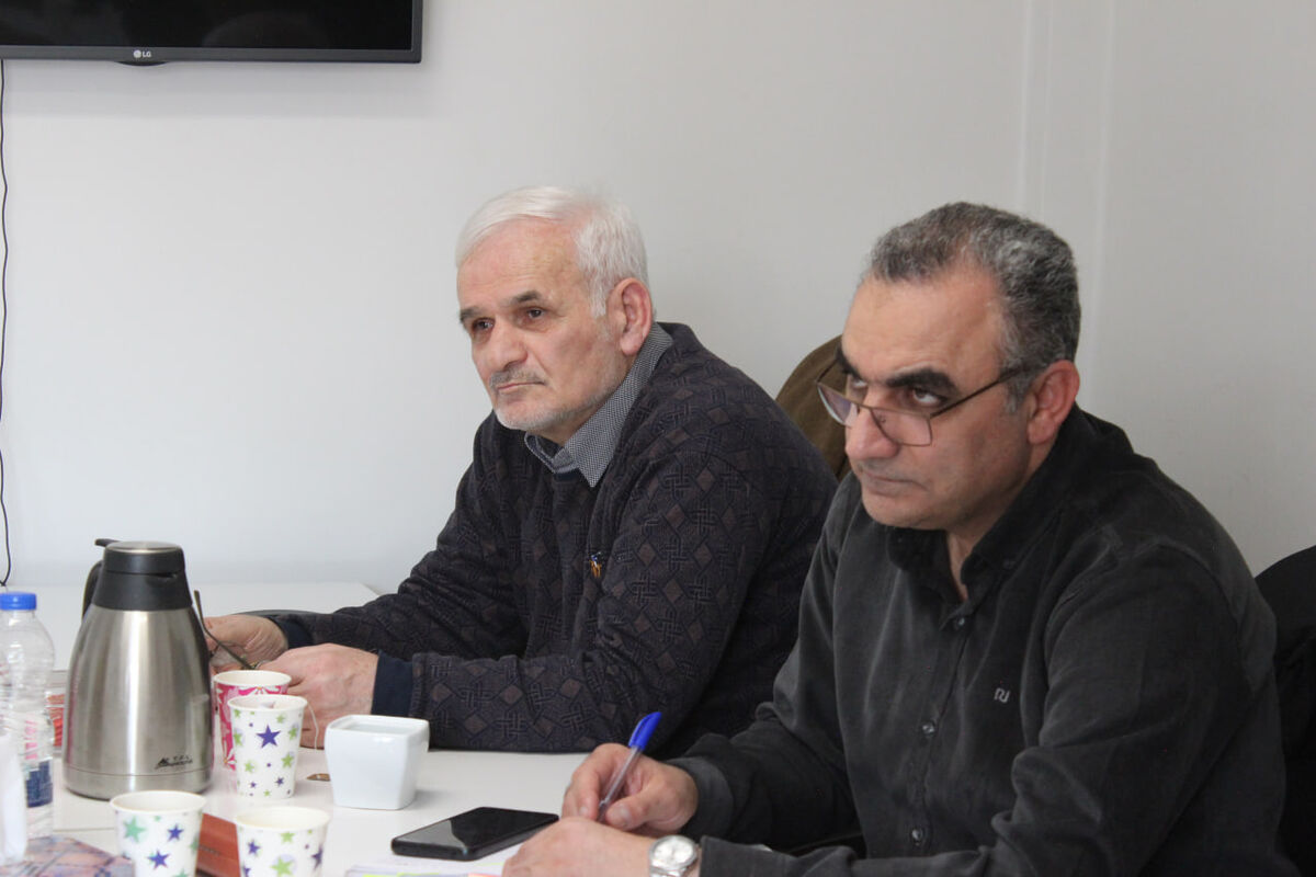 OGMwYQnEoFU5