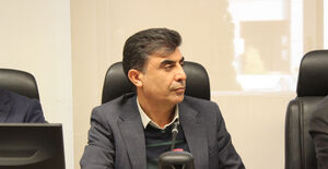 مهندسی، فرآیند خلاقانه در جهت تغییر جهان