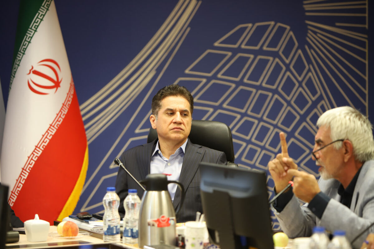 OGNiOArwOQw4