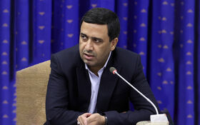 انتصاب امین مقومی به عنوان رئیس شورای مرکزی و رئیس سازمان نظام مهندسی ساختمان