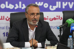 نقش مهندسان و نظام مهندسی در تضمین کیفیت ساخت‌وسازها حیاتی است