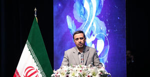 بانوان مهندس، ظرفیت تازه تحول در نظام مهندسی کشور هستند